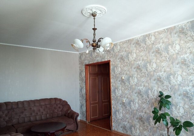 ул Кирова 14 Октябрьский АО фото