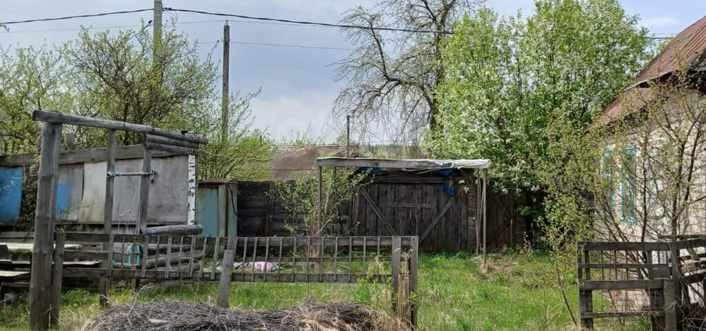 дом г Липецк р-н Правобережный СНТ Цементник, 7-я линия фото 3