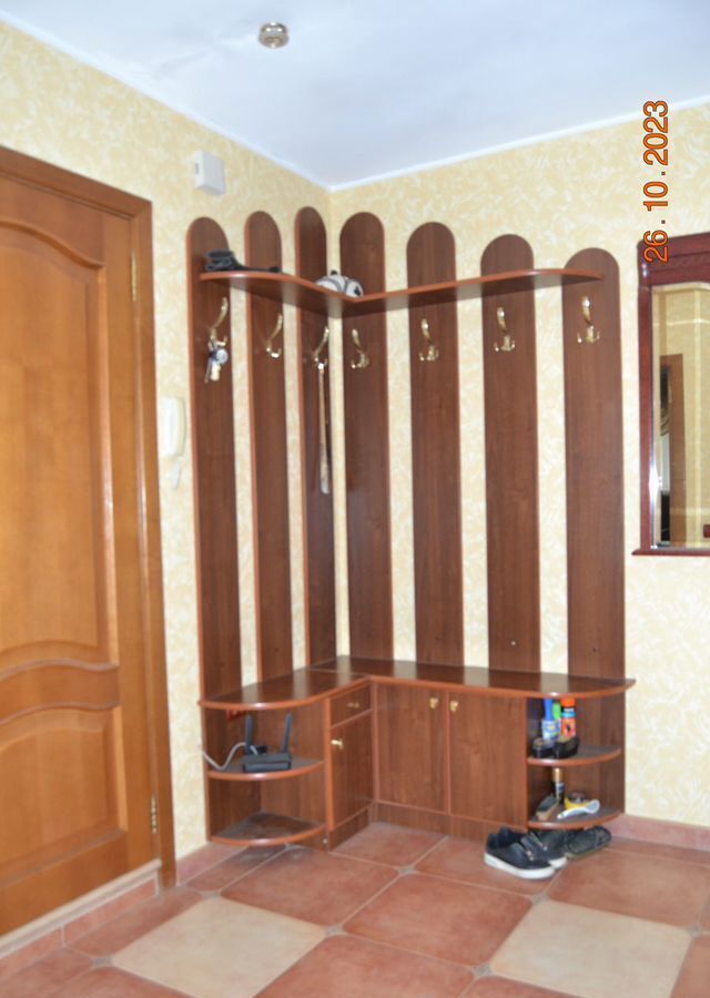 квартира г Кисловодск ул Гоголя 31 фото 5