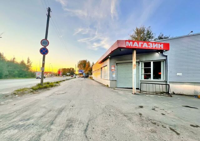 р-н Тепличный ш Шуйское 26 фото