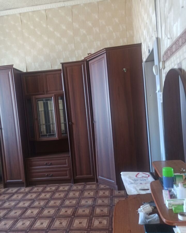 комната г Иркутск р-н Октябрьский ул Советская 182 Октябрьский административный округ фото 14