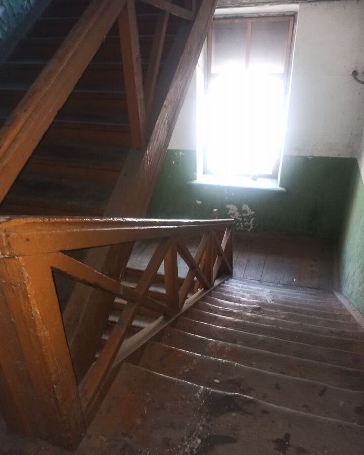 комната г Иркутск р-н Октябрьский ул Советская 182 Октябрьский административный округ фото 21