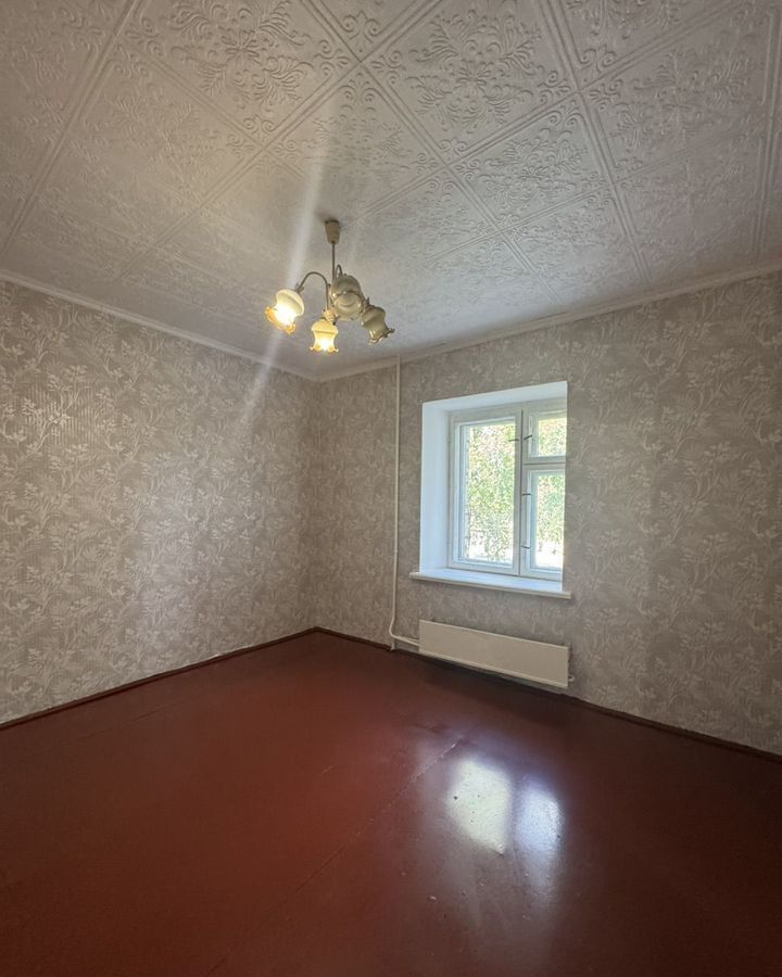 квартира г Сыктывкар ул Морозова 113 фото 6