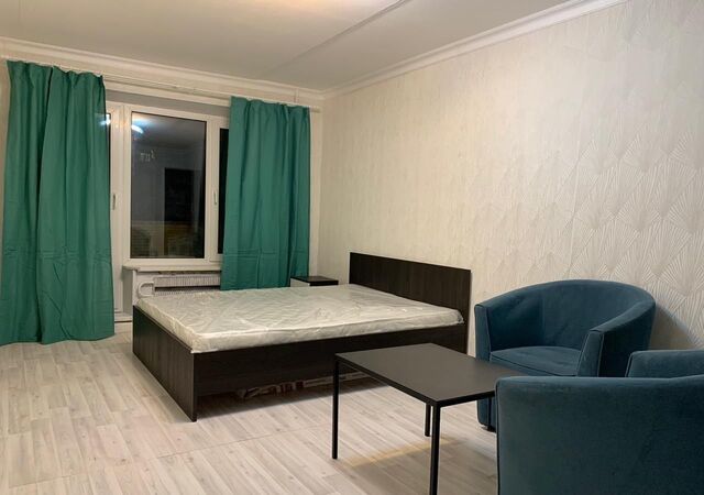 ул Сахалинская 5к/2 фото