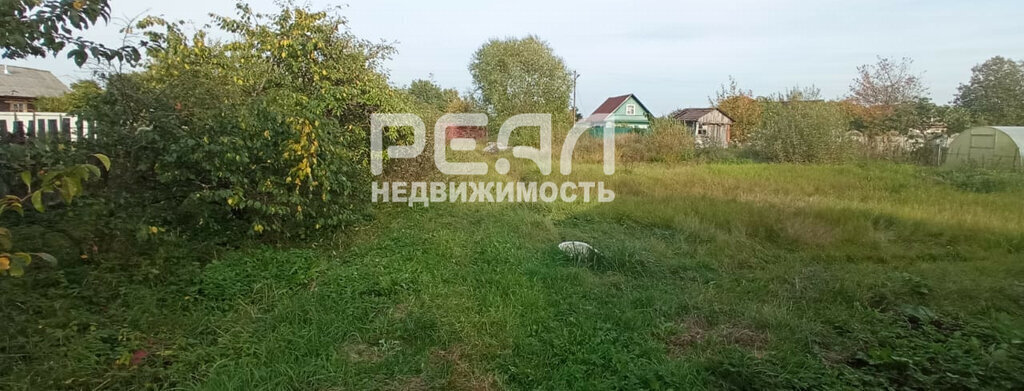 дом р-н Гатчинский г Гатчина Большая Загвоздка ул Ополченцев-Балтийцев Гатчинское городское поселение фото 10