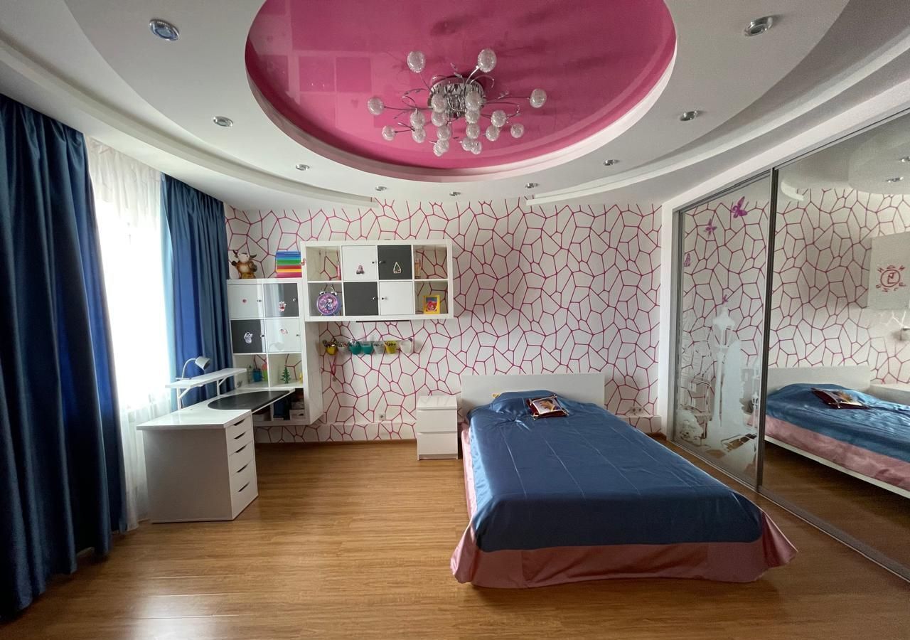 дом г Салехард ул Дружинина 2 фото 13