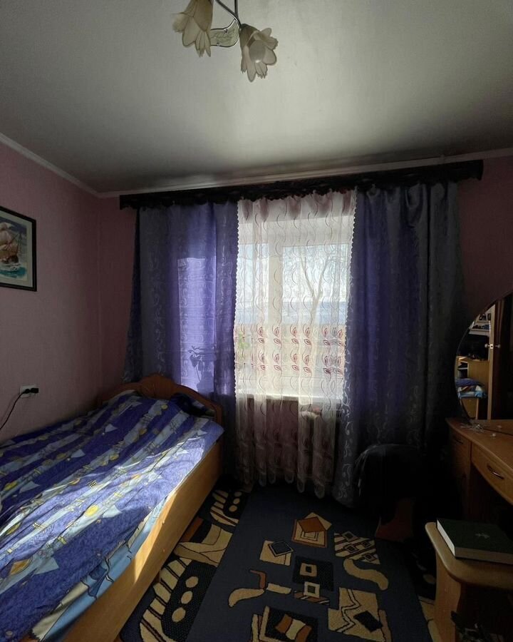 квартира г Кинешма ул Григория Королева 10а фото 8