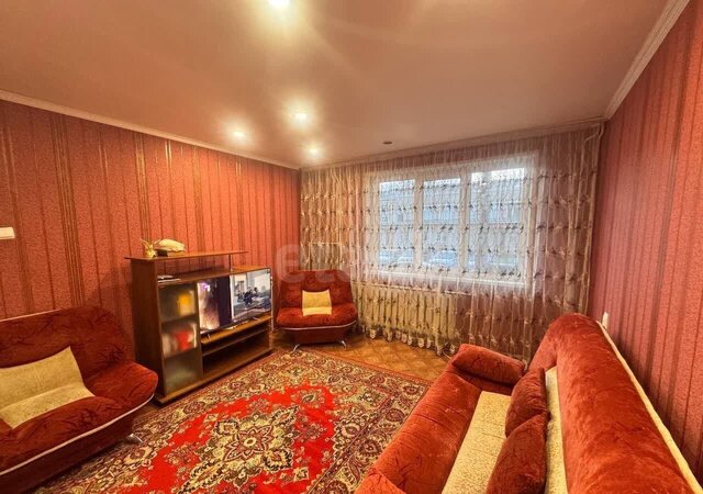квартира дом 152 фото