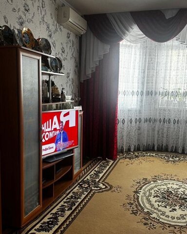 дом 2 фото