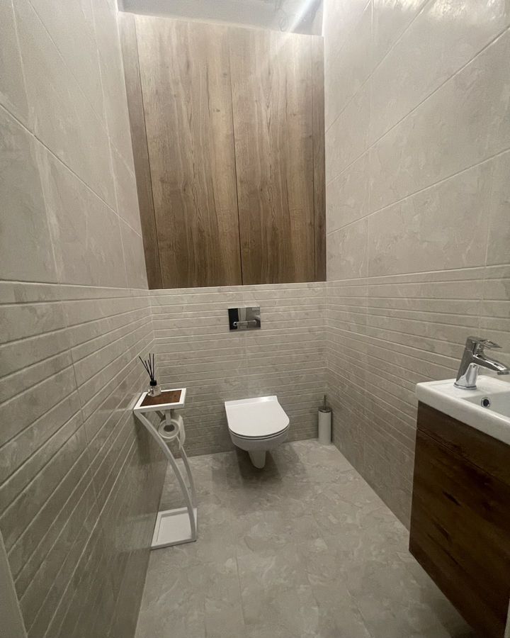 квартира г Рязань р-н Советский ул Свободы 43 фото 12