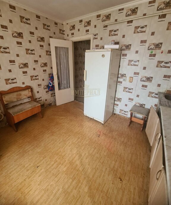 квартира г Йошкар-Ола ул Мира 68 фото 4