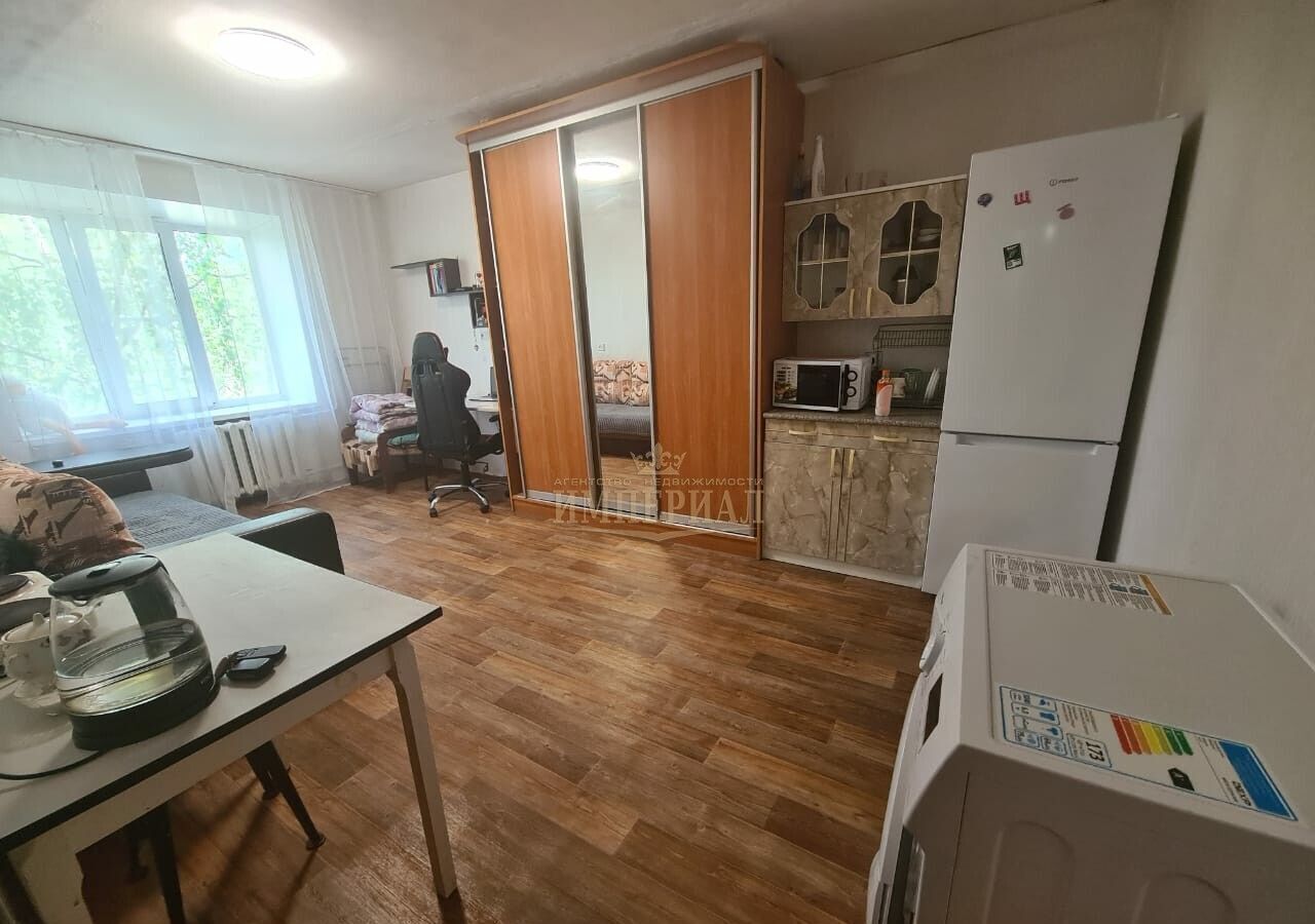 комната г Йошкар-Ола ул Карла Маркса 144 фото 1