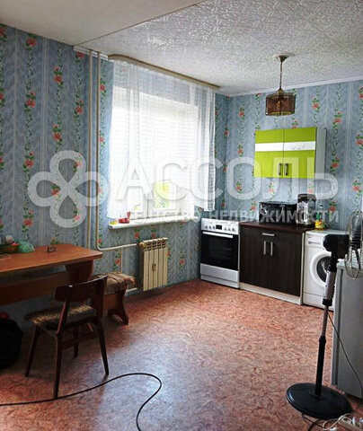 дом 9 фото
