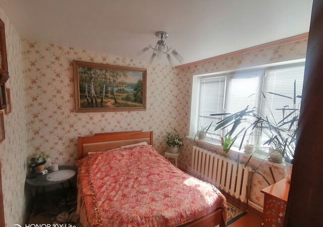 ул Суворова 17 фото