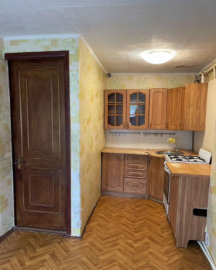 дом г Тверь п Лоцманенко р-н Пролетарский 2А фото 16