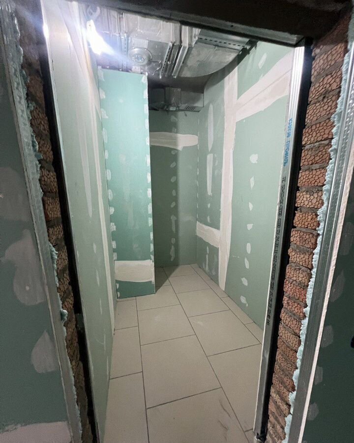 свободного назначения г Ростов-на-Дону р-н Советский Западный ул Зорге 9 фото 9