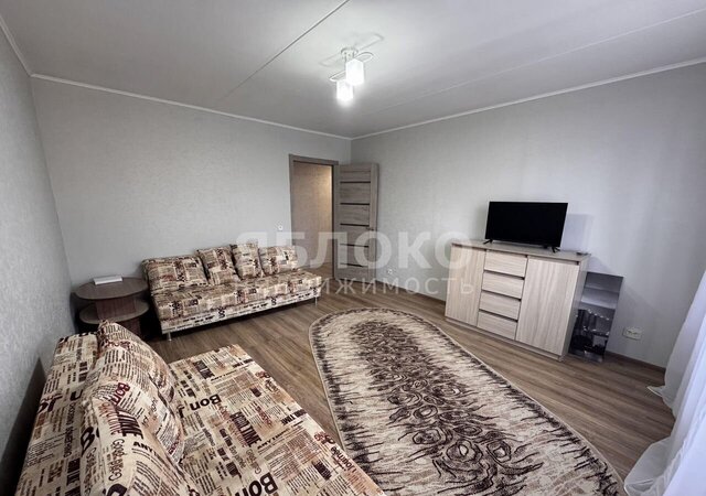 квартира дом 42в фото