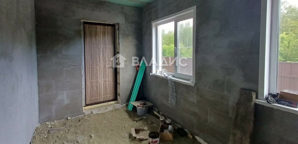 дом г Пенза р-н Первомайский ул Грибная фото 12