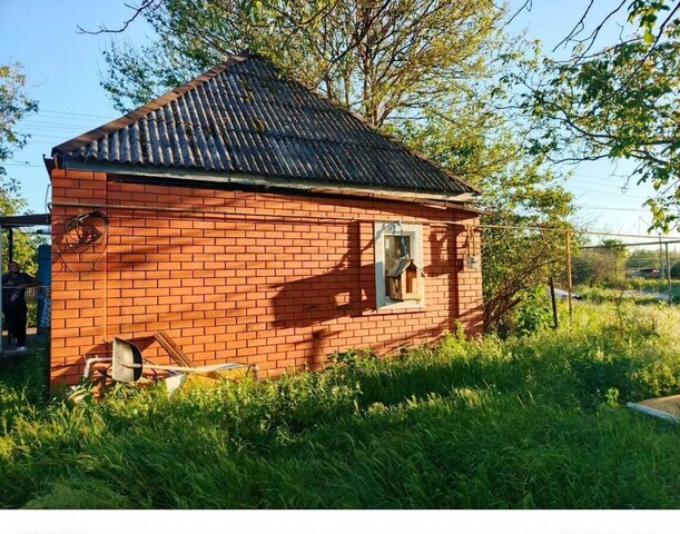 ул Зеленая Республика Адыгея Адыгея, Краснооктябрьское сельское поселение, Краснооктябрьский фото