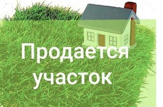 ул Кобрина фото