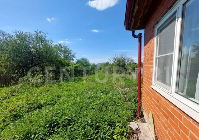 ул Советская 32 фото