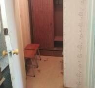 квартира г Ярославль р-н Заволжский ул Красноборская 31 фото 7