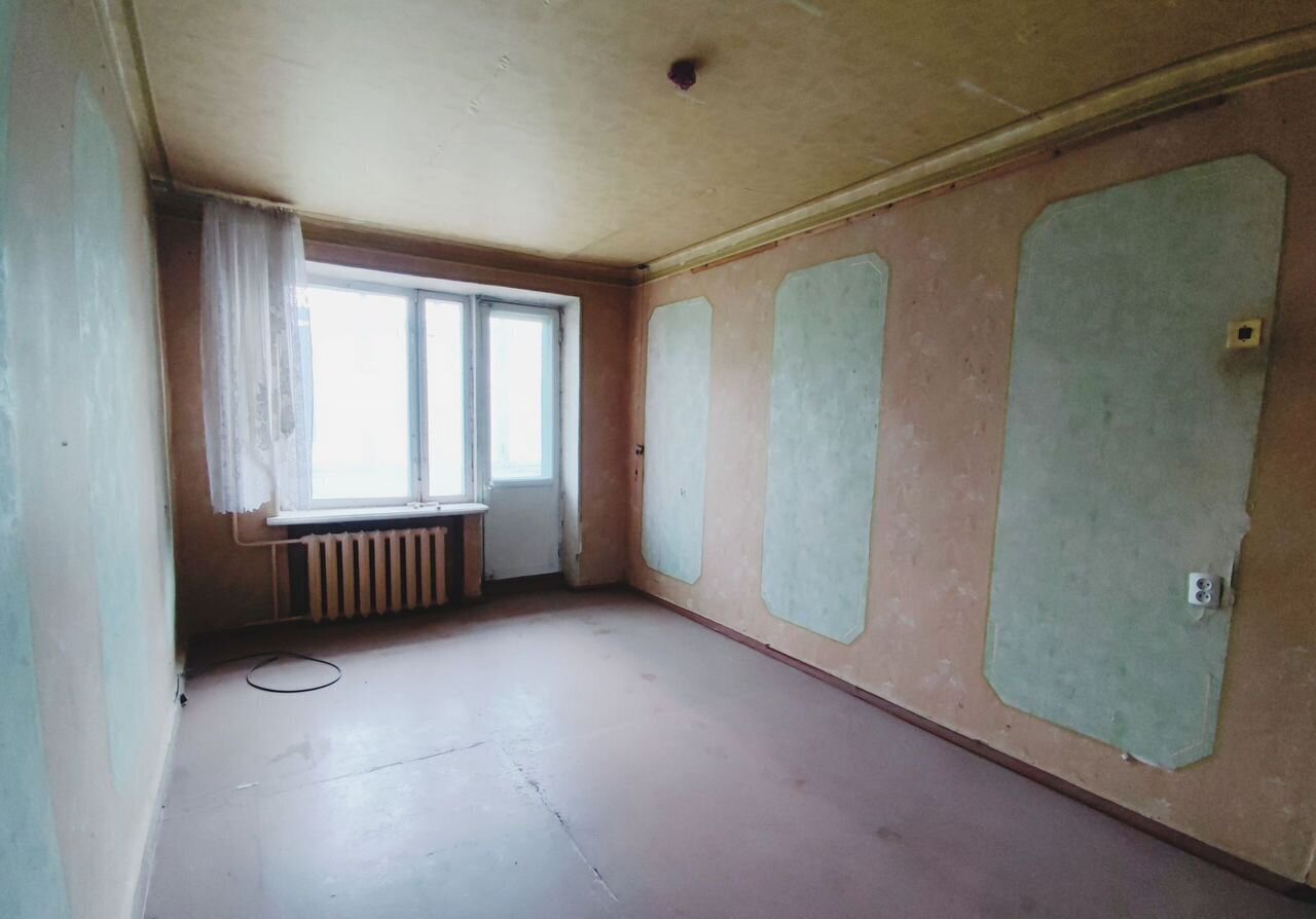 квартира г Таганрог Северо-Западный ул Ломоносова 94в фото 8