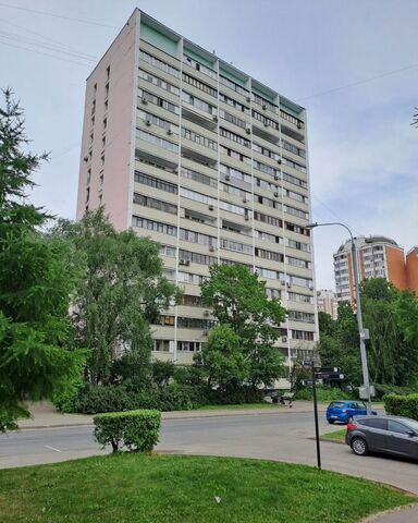 метро Селигерская ул Селигерская 14 муниципальный округ Бескудниковский фото
