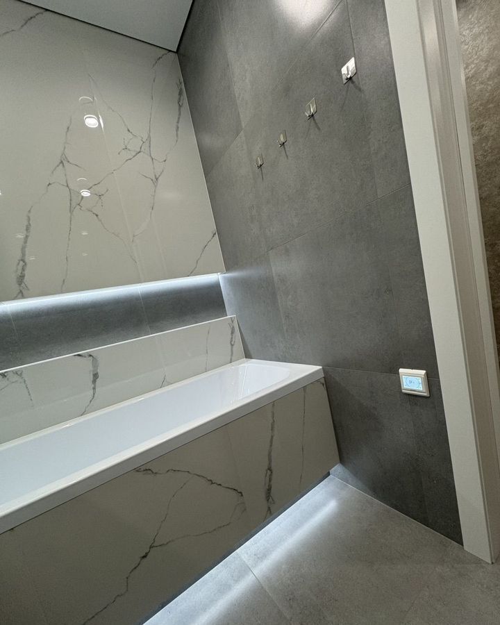 квартира г Абакан ул Арбан 4 фото 2