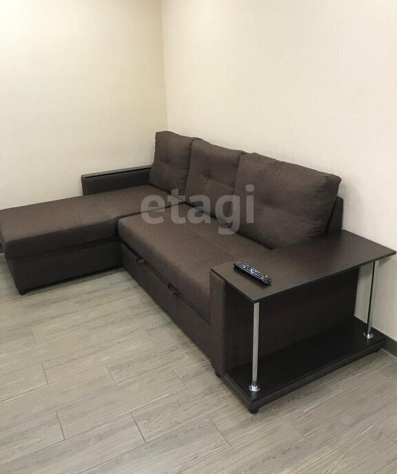 квартира г Обнинск ул Гурьянова 1 фото 15