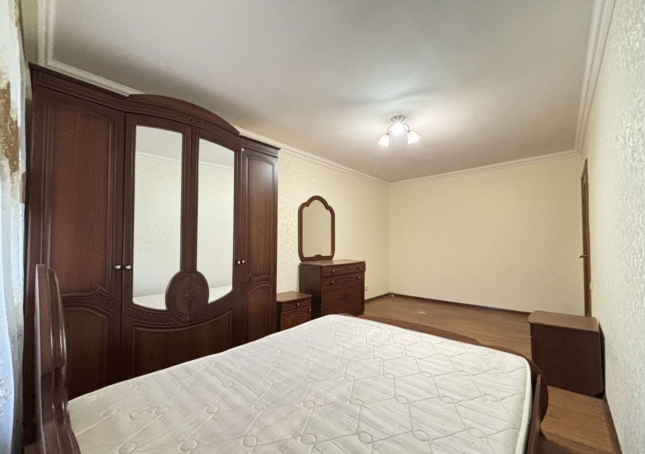 квартира г Нальчик Дубки ул Калмыкова 229 фото 18