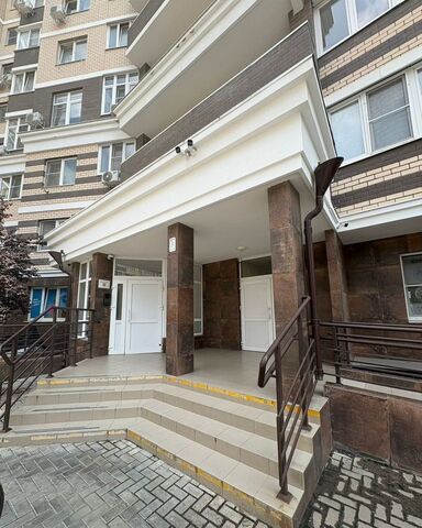р-н Прикубанский дом 15 фото