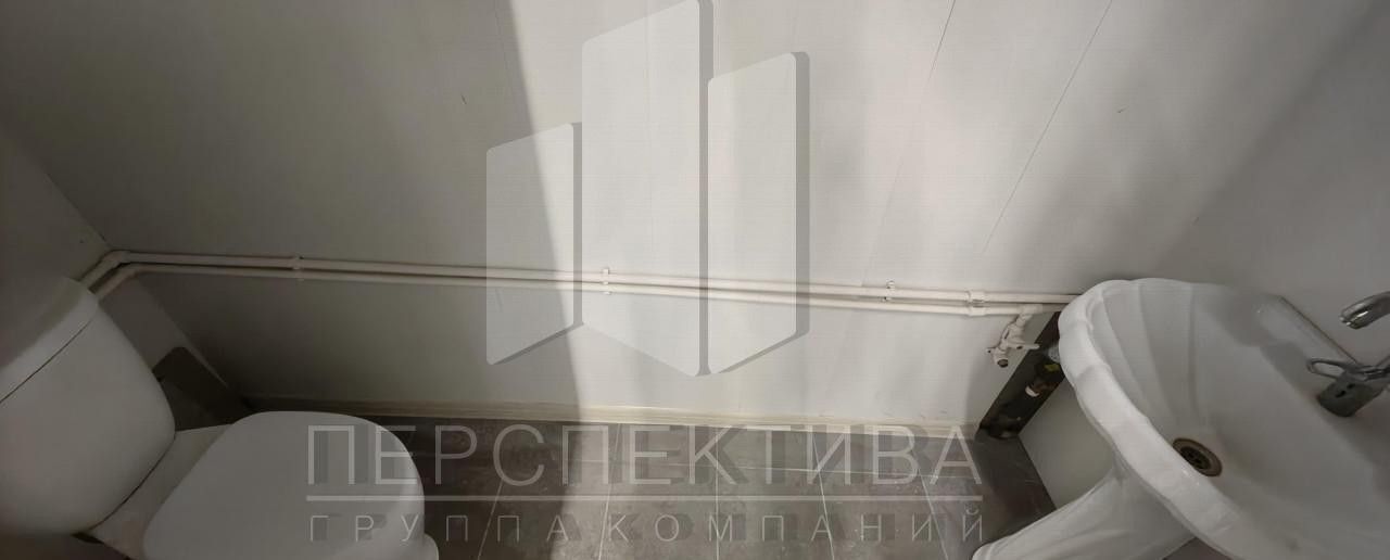 свободного назначения г Новороссийск р-н Приморский ш Анапское 41б фото 8