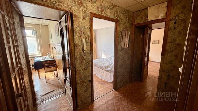 пр-кт Гражданский 13/1 округ Гражданка, Ленинградская область фото