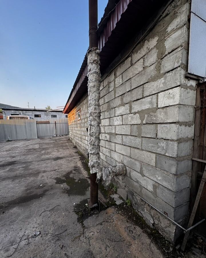 свободного назначения г Усть-Кут ул Советская 61 Усть-Кутский р-н, муниципальное образование фото 24