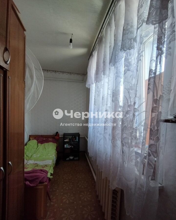 дом г Новошахтинск фото 21