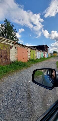 ул им. В.И.Ленина фото