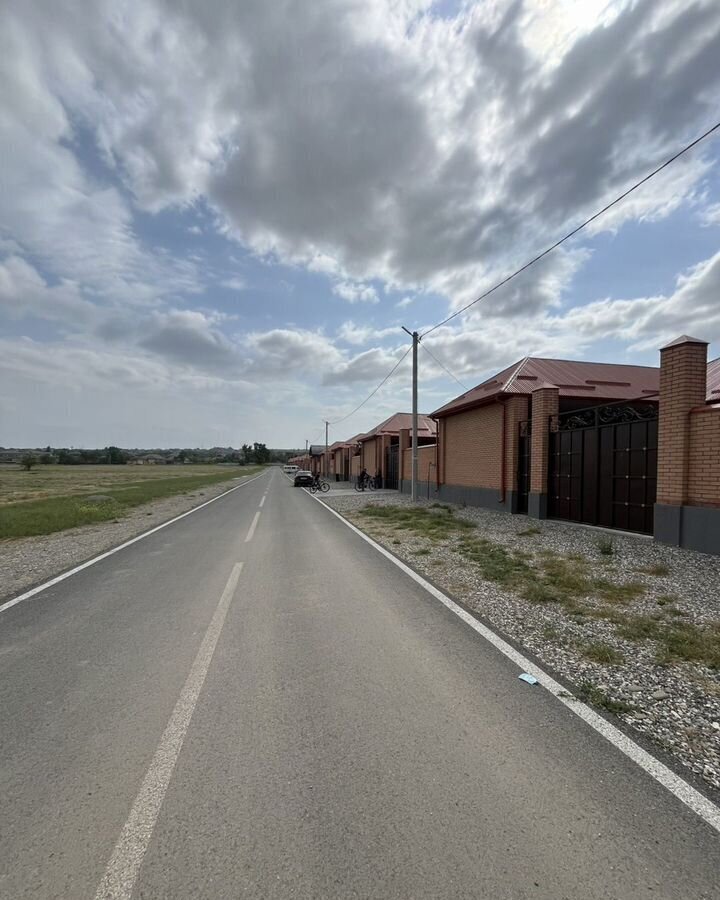 дом г Грозный ул Станиславского фото 12