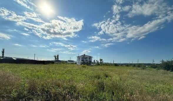 муниципальное образование Новороссийск фото