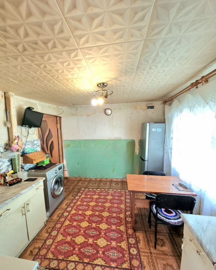 квартира г Белгород Западный ул Щорса 2а фото 1