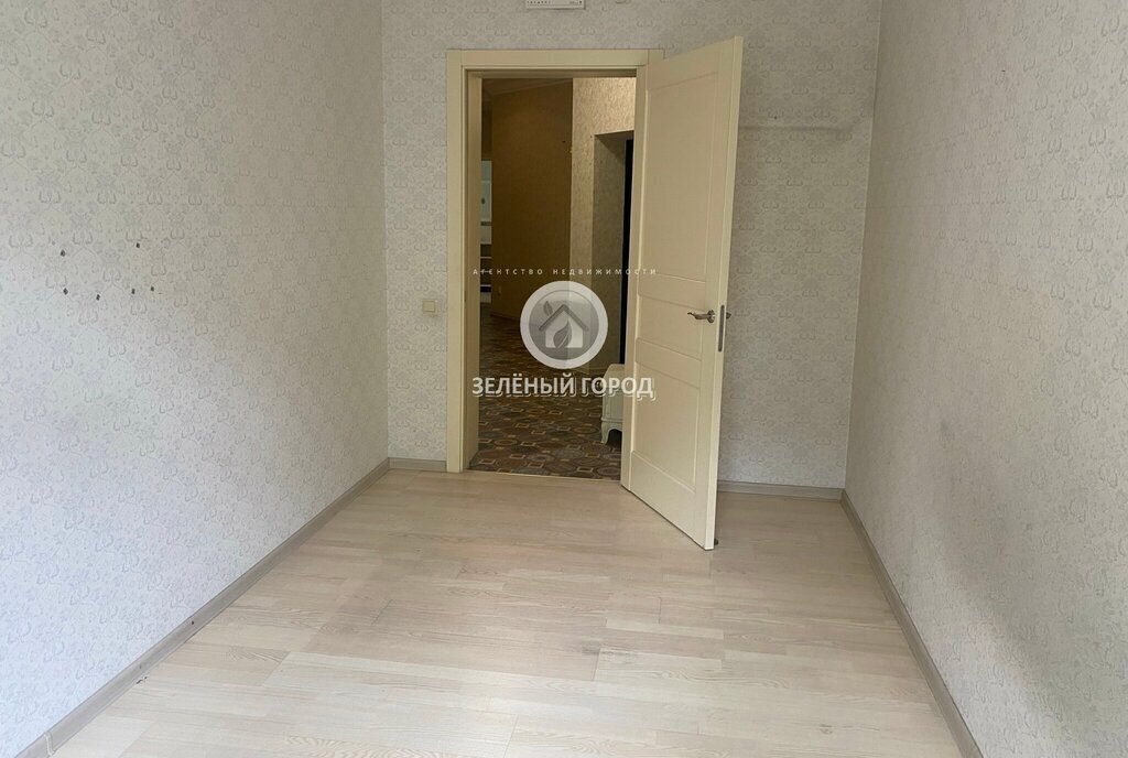 квартира г Калининград р-н Центральный ул Красная 7 фото 18