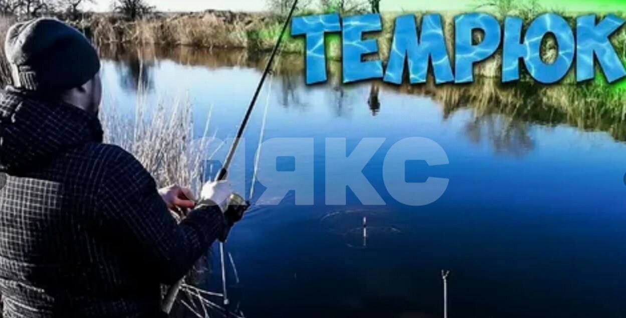 земля р-н Темрюкский г Темрюк Темрюкское городское поселение, садово огородное товарищество Труженик, Летняя ул фото 14
