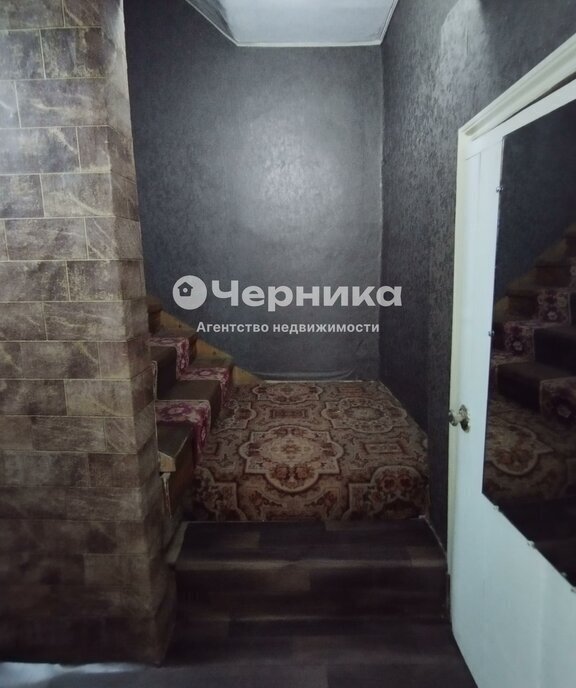 дом г Новошахтинск Михайло-Леонтьевский фото 7