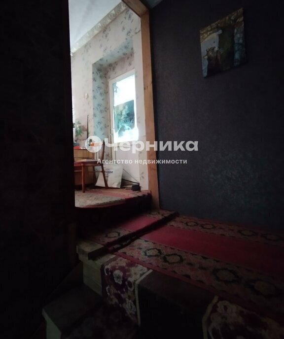 дом г Новошахтинск Михайло-Леонтьевский фото 10