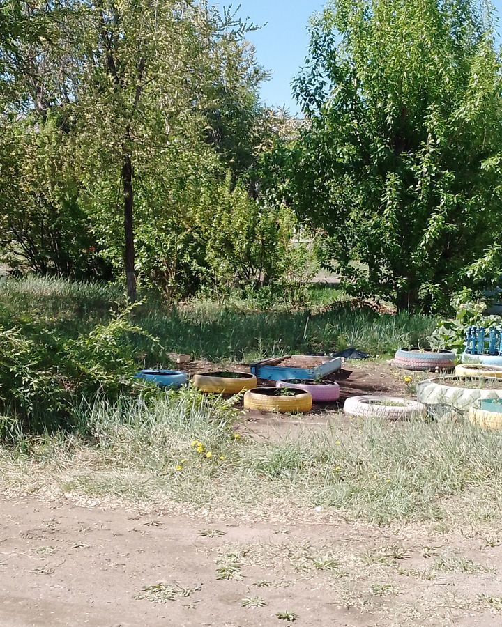 квартира г Улан-Удэ р-н Советский ул Мерецкова 35 мкр-н Заречный фото 8