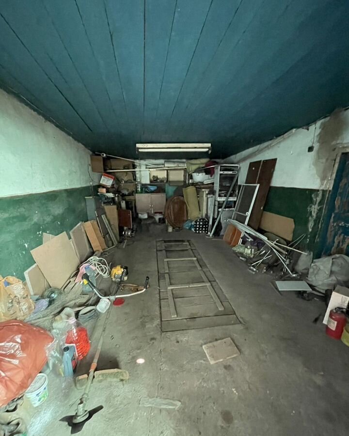 дом р-н Красносулинский г Красный Сулин ул Литвинова фото 25