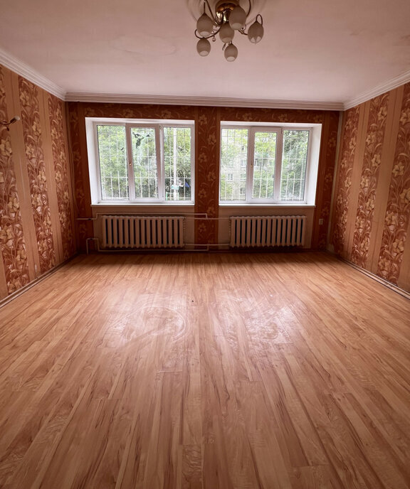 квартира г Нальчик ул Ватутина 32 фото 3