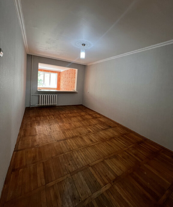 квартира г Нальчик ул Ватутина 32 фото 4