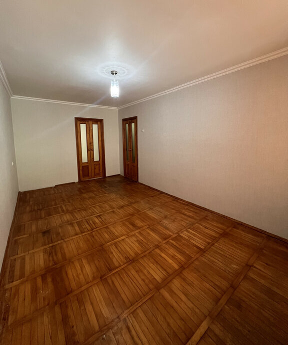 квартира г Нальчик ул Ватутина 32 фото 12