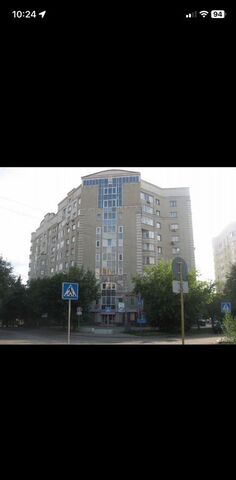 ул Ветошникова 131 фото